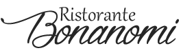 Ristorante Bonanomi